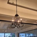 원*종 이미지