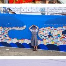 야자 통영여객선터미널점 이미지