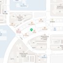 더벤티광양마동점 이미지