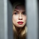 복중농장 | 가스라이팅 당한 학생들의 결말은?-영화 레벨16 정보, 줄거리, 결말, 리뷰 포함 후기