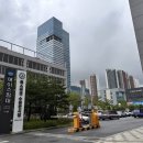 원천점 현대자동차 이미지