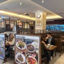 콤디빌딩 이미지