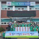 사랑국수 이미지