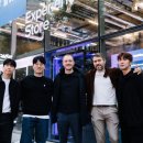 한국맥시멈체력센터 이미지