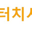 금탑당구장 이미지