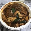 맥코리아중앙점 이미지