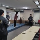 조윤호축사 이미지