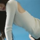 크리스탈 이미지