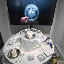 그림책 연극놀이B 이미지