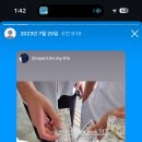 세진여행주 이미지