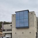 평동PC | 세종 금남면 삼동소바 내돈내산 | 더운 여름날 시원한 음식 소바, 돈까스