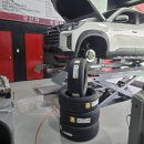 유성휠얼라인먼트 이미지