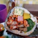 장림2동-16 이미지