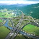 낙동JCT(상주)