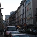 청수민박 이미지