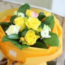 태양꽃집 - 성남시 수정구 산성대로 267 | 태양꽃집