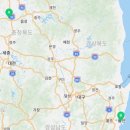오성교역 이미지