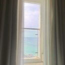 어반스캐치 | 속초 숙소 > 등대해변 바로 앞 입지 좋은 가성비 숙소 써밋베이 어반스테이 (오징어난전근처)