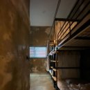 제주도게스트하우스파티 메르블루민박 이미지