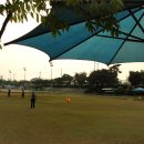 보강천 체육공원 이미지