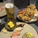 하나사쿠 | 마곡맛집 스시사쿠 마곡점 주차 및 마곡점심맛집 가성비 초밥코스 후기