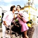 추억과낭만 이미지