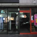 영등동-40 이미지