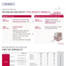 MH상사