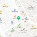 푸라닭 부산좌동점 이미지