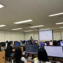 (주)아이디노 이미지