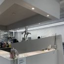 김포한강2로 104번길 | 김포미용실 김포장기동미용실 김포레이어드컷 잘하는 메이 김포장기점 가자