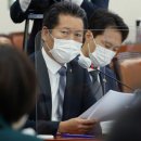 속시원한연합의원 이미지