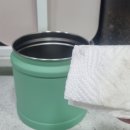 펀스리빙 이미지