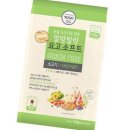 (주)다올소프트 이미지