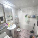 영등라인1차아파트 이미지