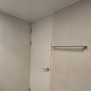 래미안아파트 이미지