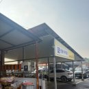 금곡반점 | 파주 법원 옛날 케찹탕수육 맛집 - 금곡반점 (삼선짬뽕·탕수육 솔직후기)