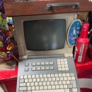 주전월남정화장실 이미지