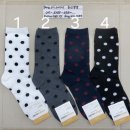 신상 이미지와 여자패션양말 이미지(new design and woman long) 이미지