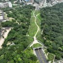 종묘 논란 휩싸인 서울시, 알고 보면 보존·복원한 문화유산 수두룩. 이미지