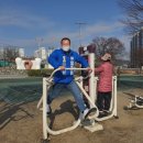 광남2동-64 이미지