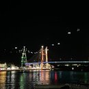 거북선 호스텔 이미지