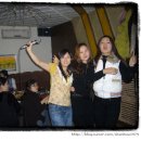 소리샘 노래방 이미지