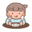 나타드벨렘 이미지