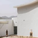 오유원 이미지
