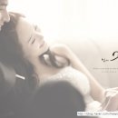 스튜디오민 이미지