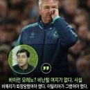 히딩크에게 '2002년 월드컵'을 또 물어본 이탈리아 이미지