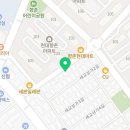 골든캣 골드브숏 골드먼치킨 평택전문점 이미지