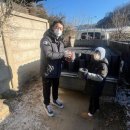 노하동경로당 이미지