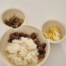 (주)맛땡이 이미지